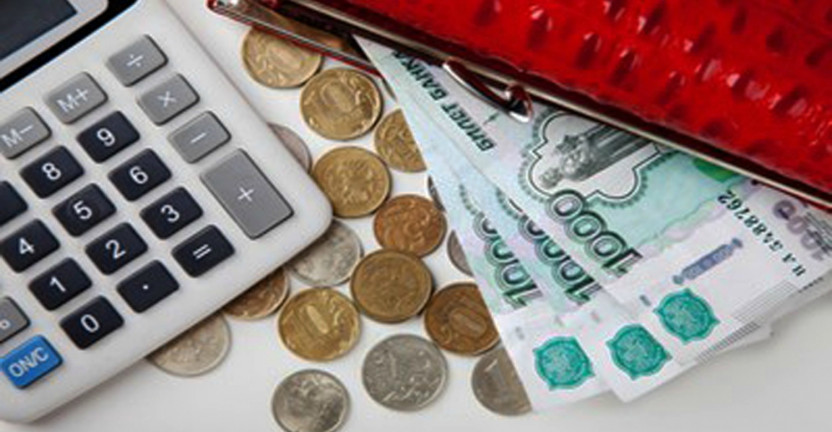 О размерах заработной платы в Нижегородской области в июне 2021 года